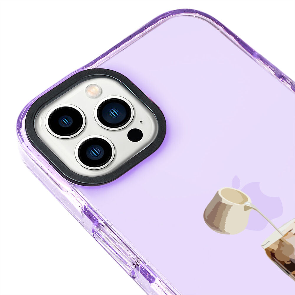 ArtycaseSimliMor