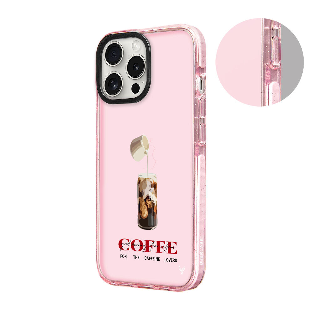 ArtycaseSimliPembe