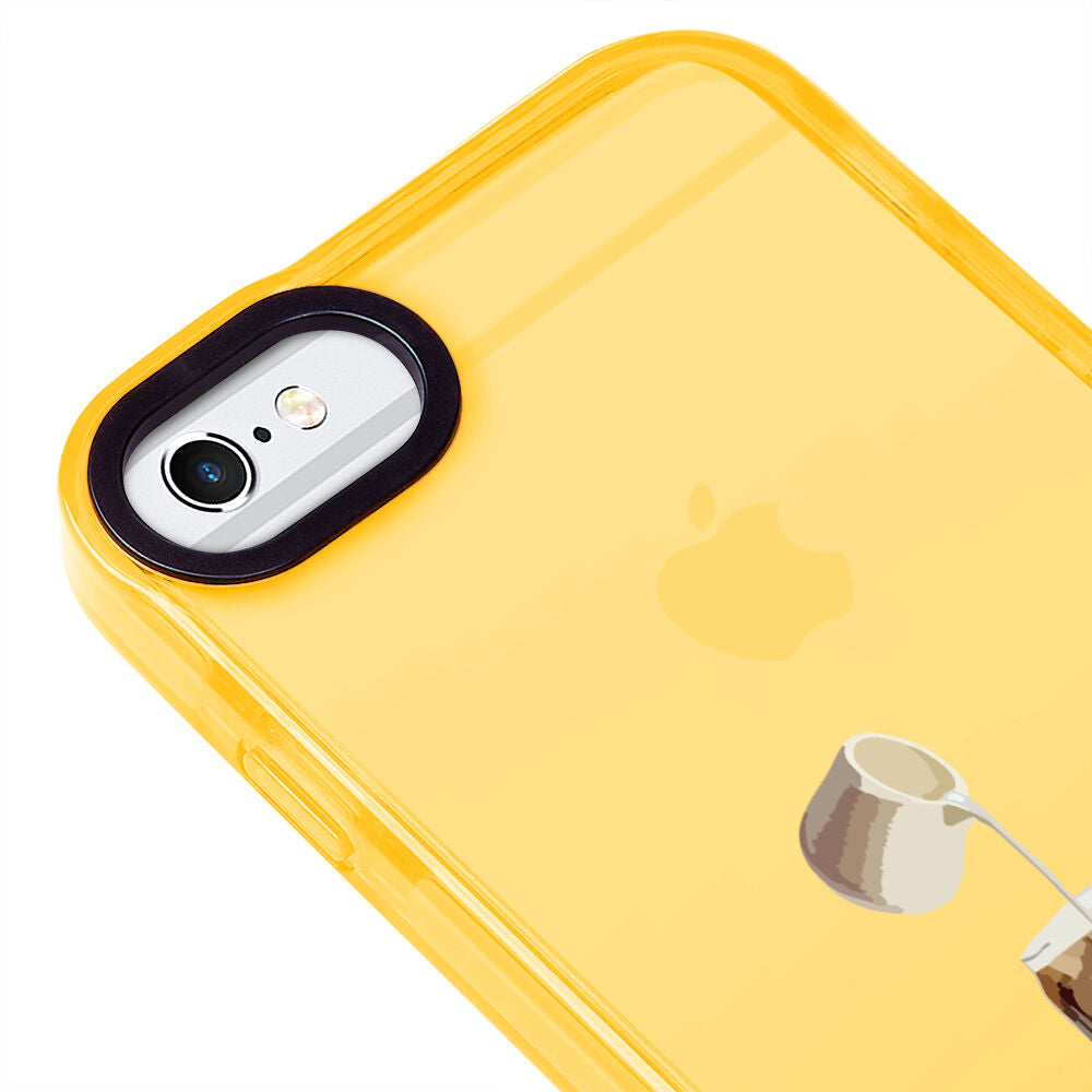 ArtycaseMango