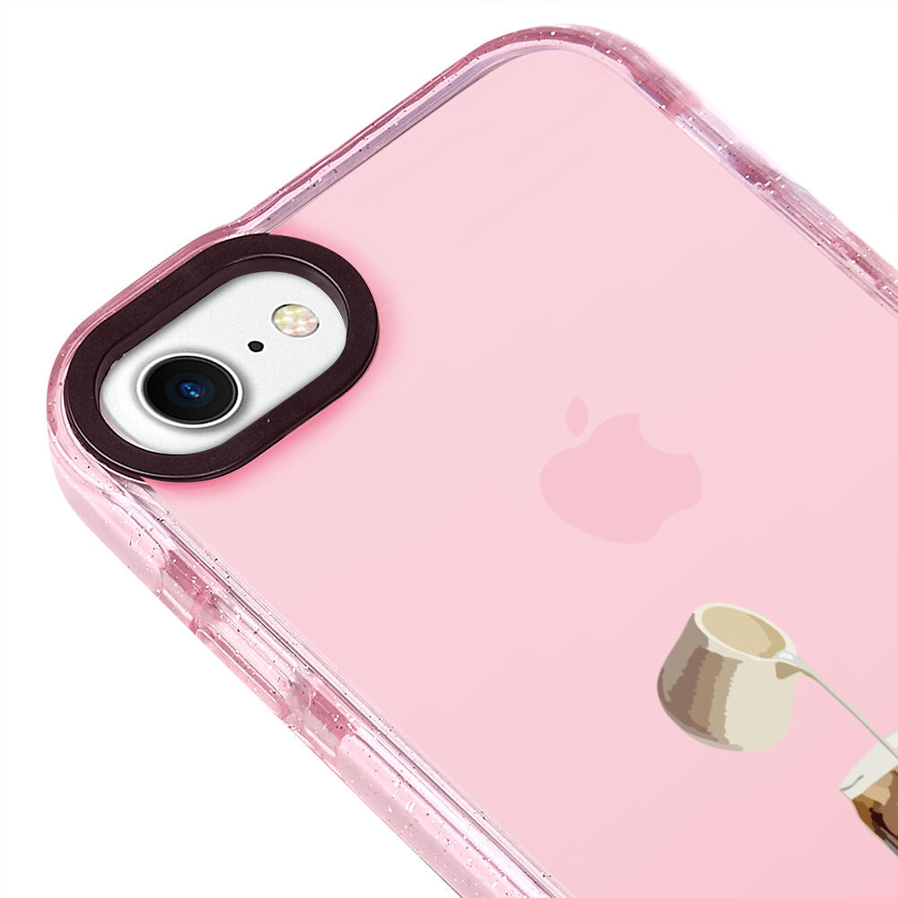 ArtycaseSimliPembe