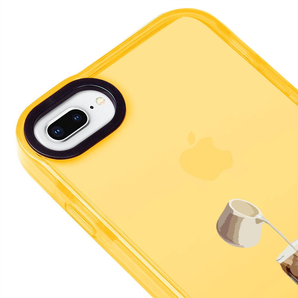 ArtycaseMango