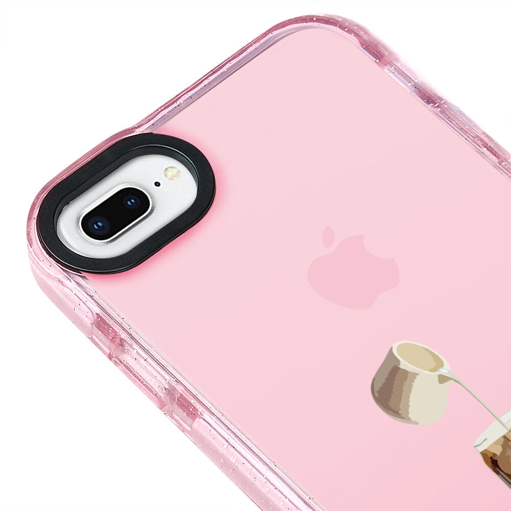 ArtycaseSimliPembe