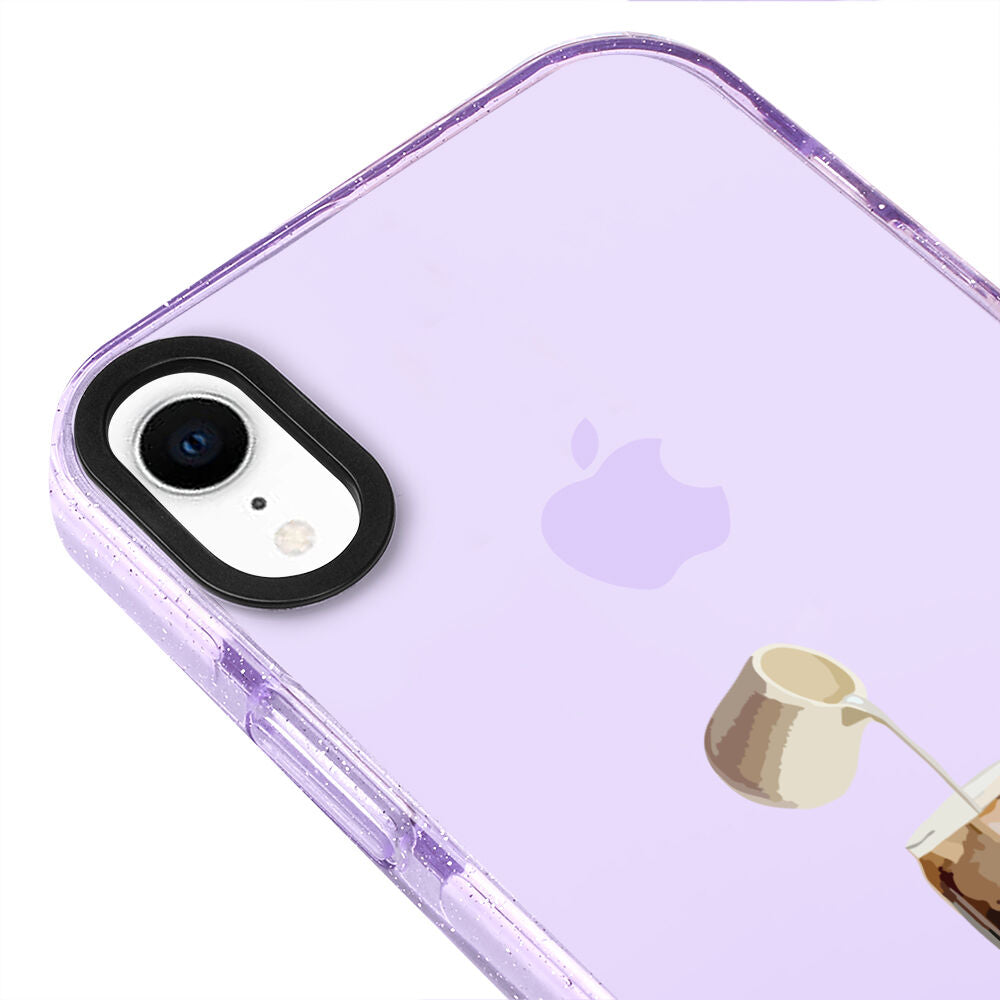 ArtycaseSimliMor