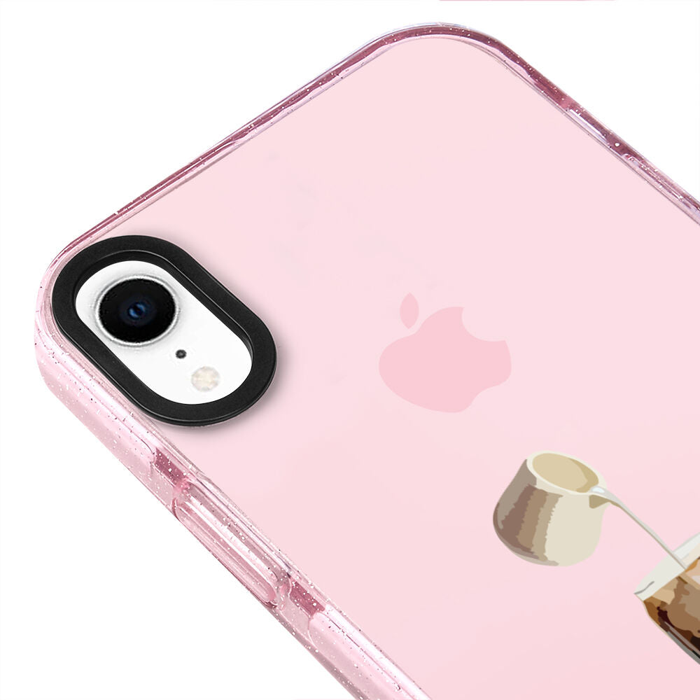 ArtycaseSimliPembe