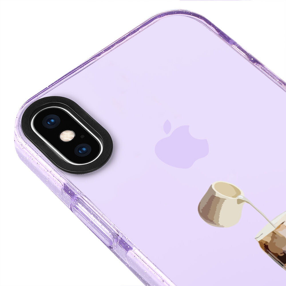 ArtycaseSimliMor