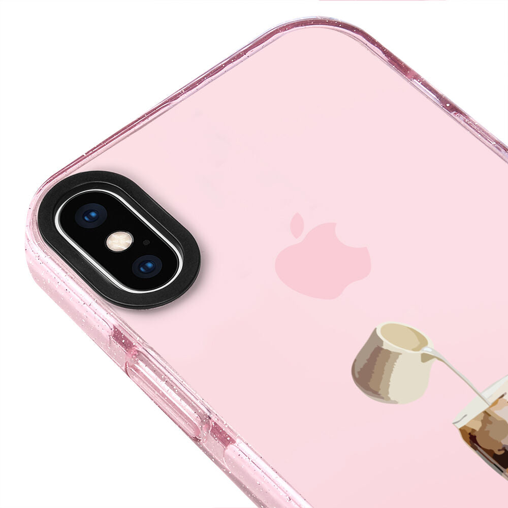ArtycaseSimliPembe
