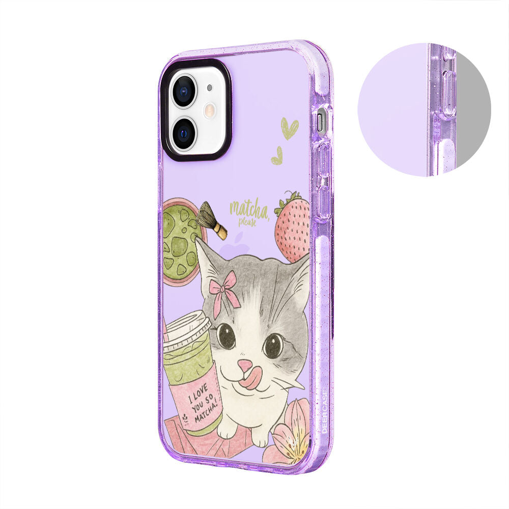 ArtycaseSimliMor