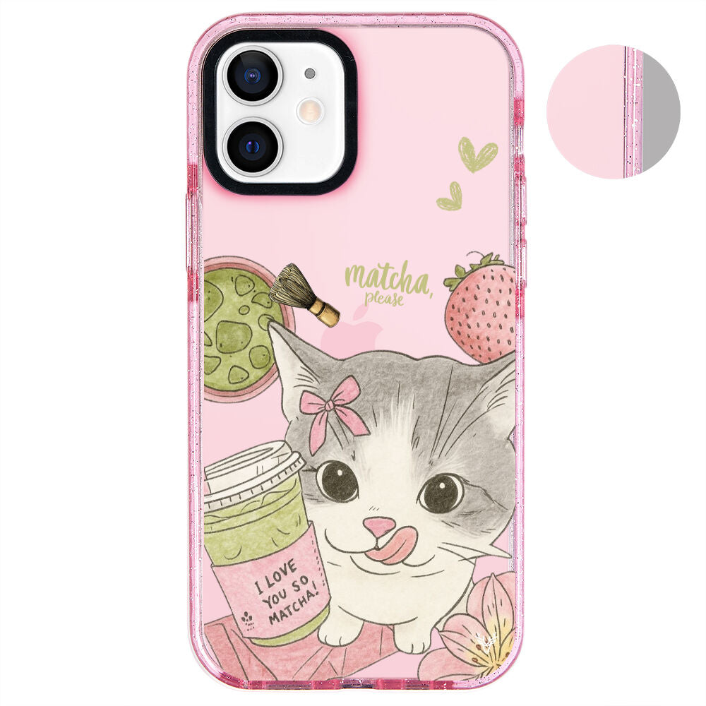 ArtycaseSimliPembe