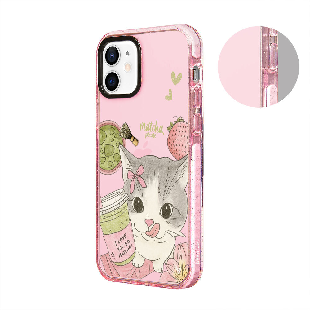 ArtycaseSimliPembe