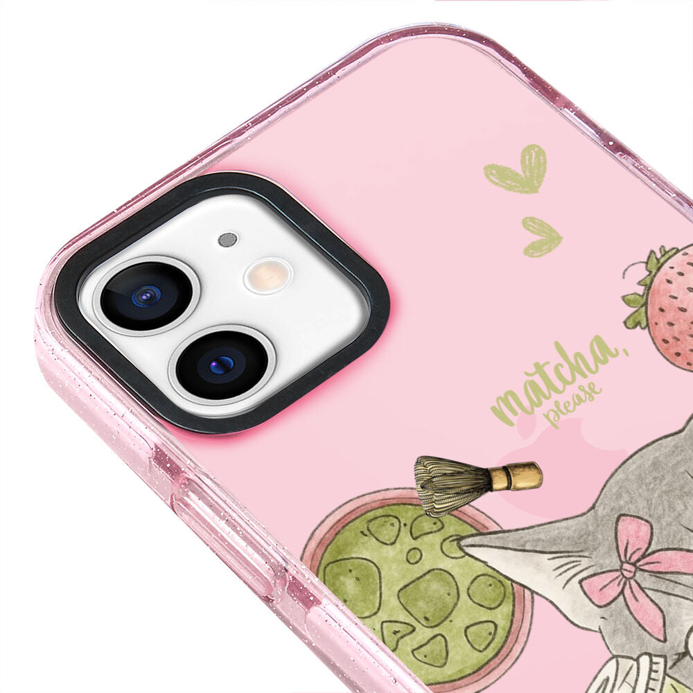 ArtycaseSimliPembe