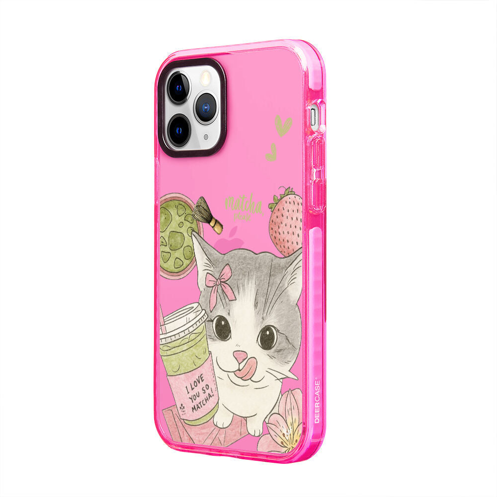 ArtycaseFuşya