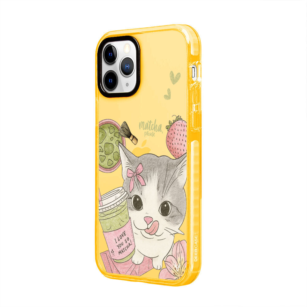 ArtycaseMango