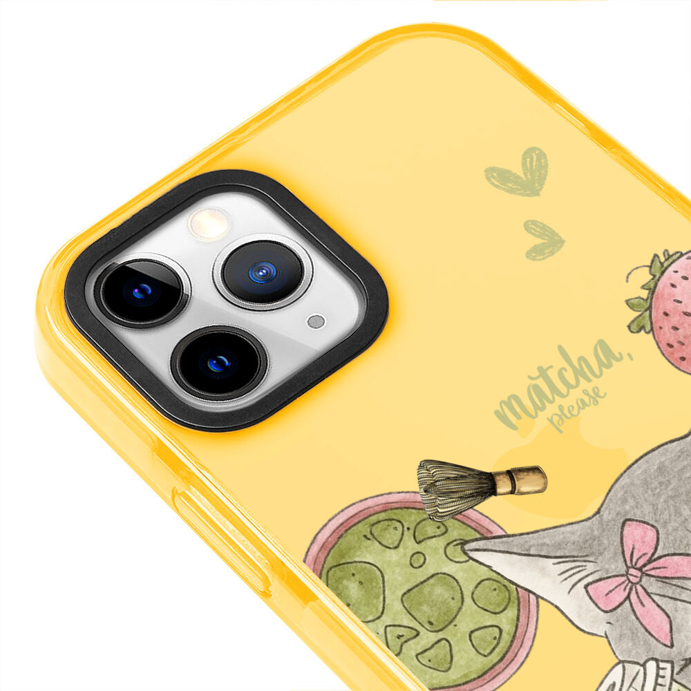 ArtycaseMango