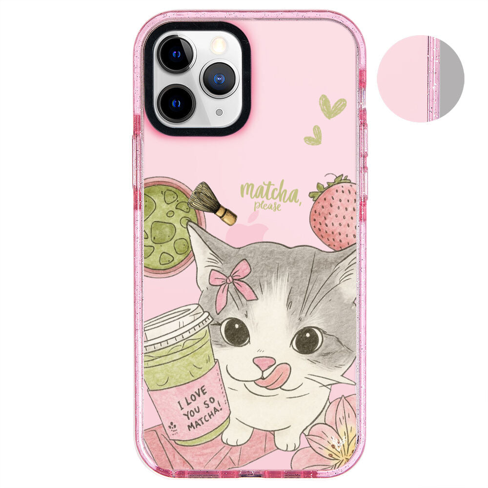 ArtycaseSimliPembe