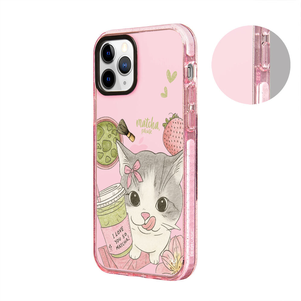 ArtycaseSimliPembe