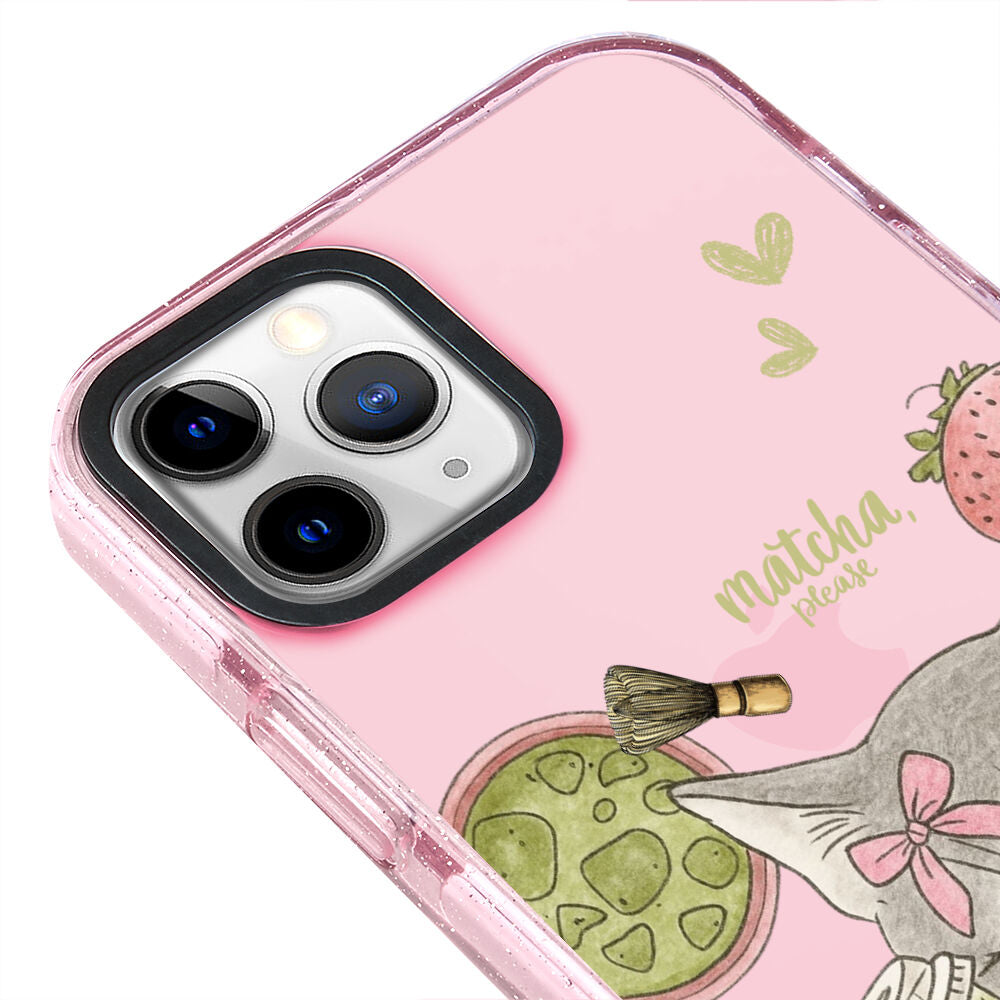 ArtycaseSimliPembe