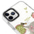 iPhone 11 Pro Max Matcha Please Telefon Kılıfı - Artycase - Beyaz