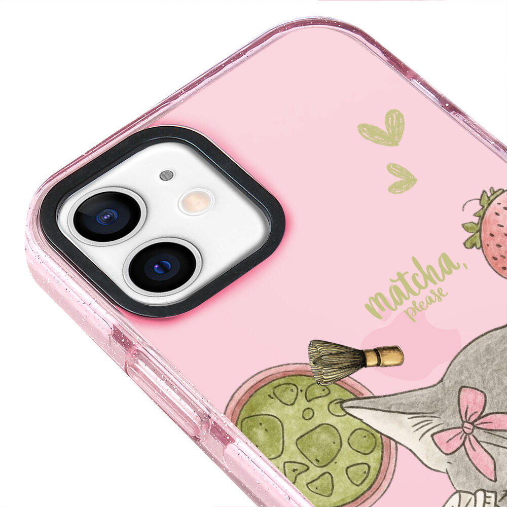 ArtycaseSimliPembe