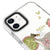 iPhone 12 Mini Matcha Please Telefon Kılıfı - Artycase - Beyaz