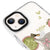 iPhone 13 Matcha Please Telefon Kılıfı - Artycase - Beyaz
