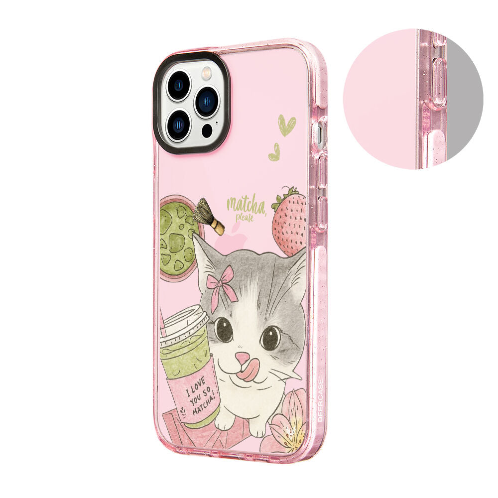ArtycaseSimliPembe