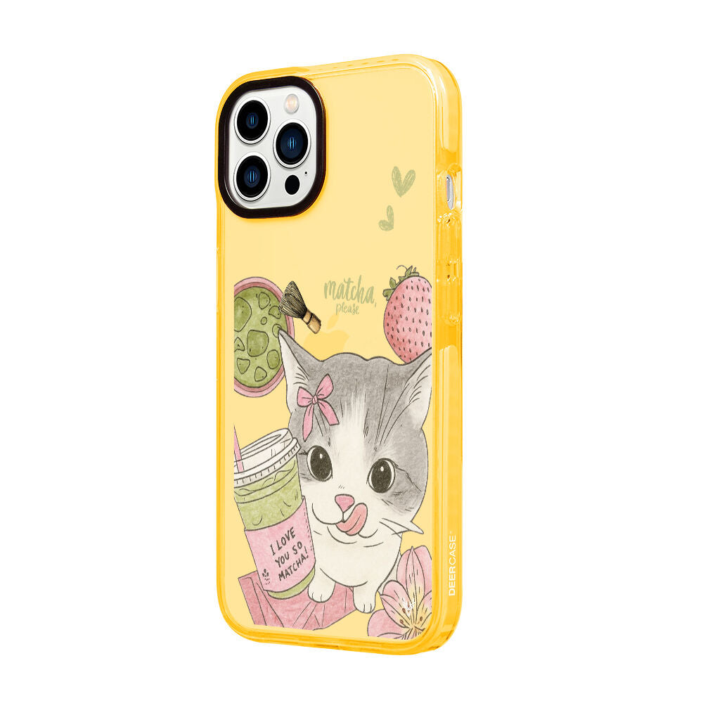 ArtycaseMango