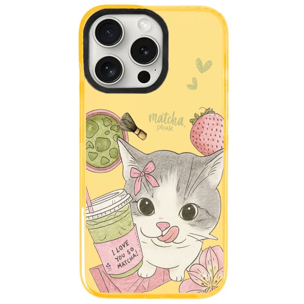 ArtycaseMango