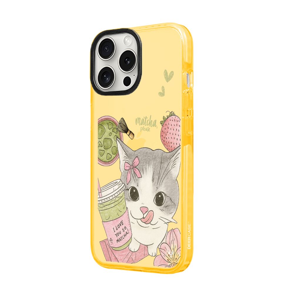 ArtycaseMango