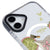 iPhone 16 Plus Matcha Please Telefon Kılıfı - Magsafeli Artycase - Siyah