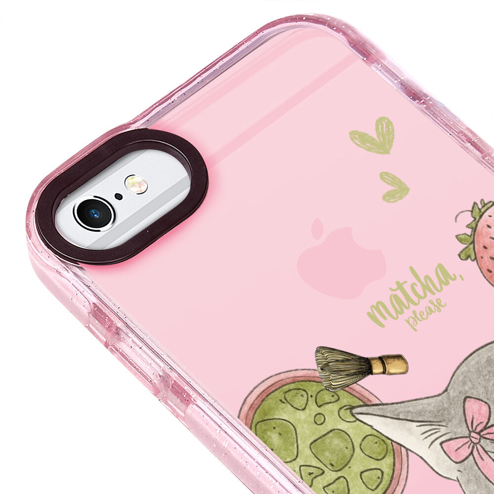 ArtycaseSimliPembe