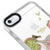 iPhone 6 PLus Matcha Please Telefon Kılıfı - Artycase - Beyaz