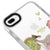 iPhone 8 Plus Matcha Please Telefon Kılıfı - Artycase - Beyaz