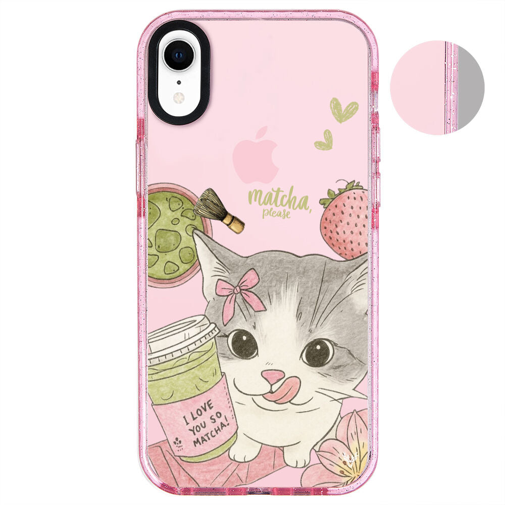 ArtycaseSimliPembe