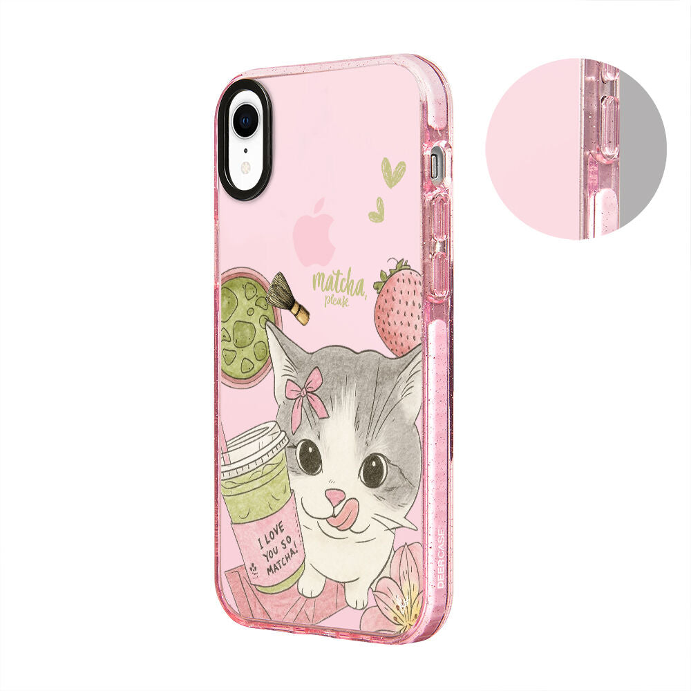 ArtycaseSimliPembe