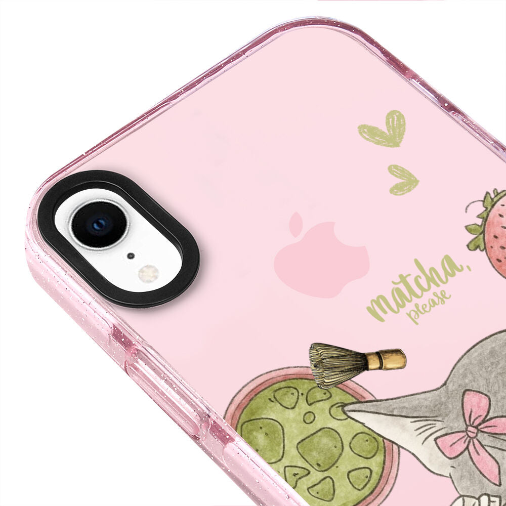 ArtycaseSimliPembe