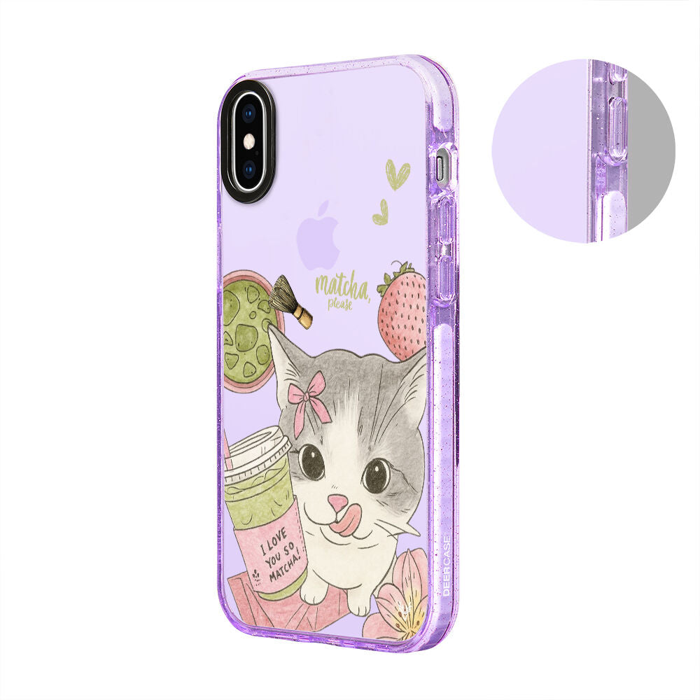 ArtycaseSimliMor