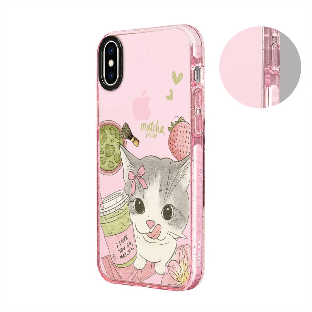 ArtycaseSimliPembe