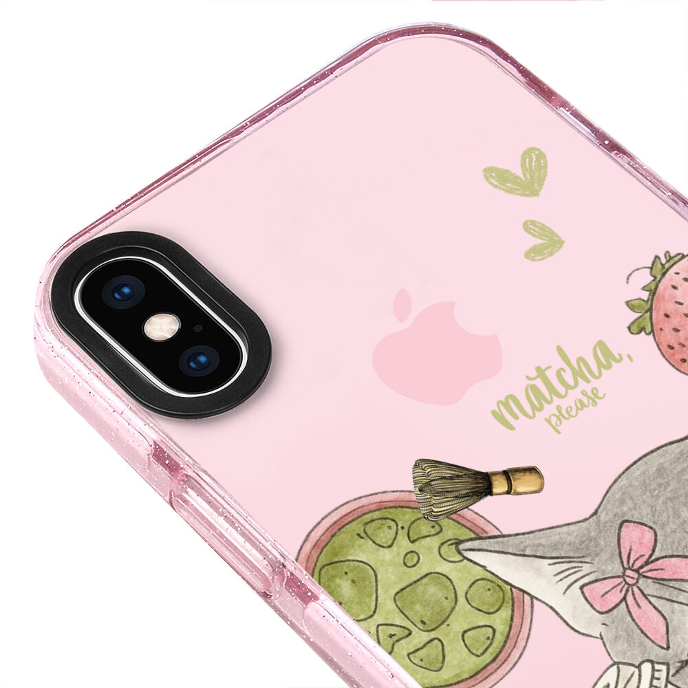 ArtycaseSimliPembe