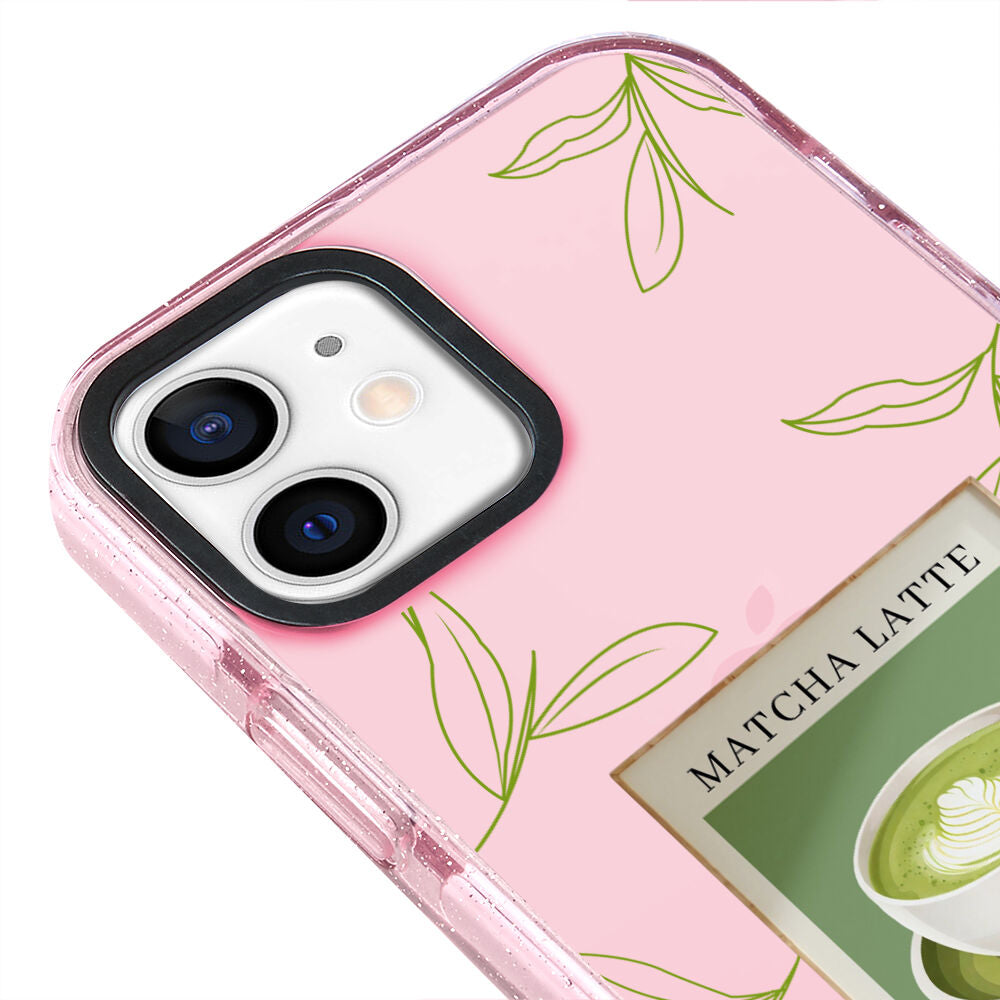 ArtycaseSimliPembe