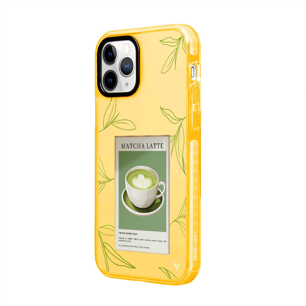 ArtycaseMango