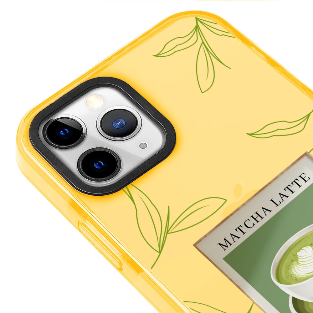 ArtycaseMango