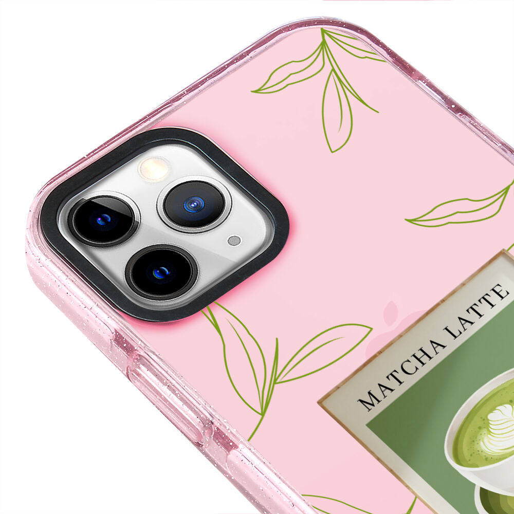 ArtycaseSimliPembe