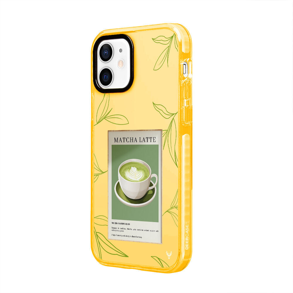 ArtycaseMango