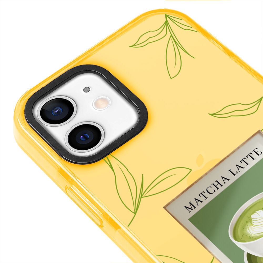 ArtycaseMango