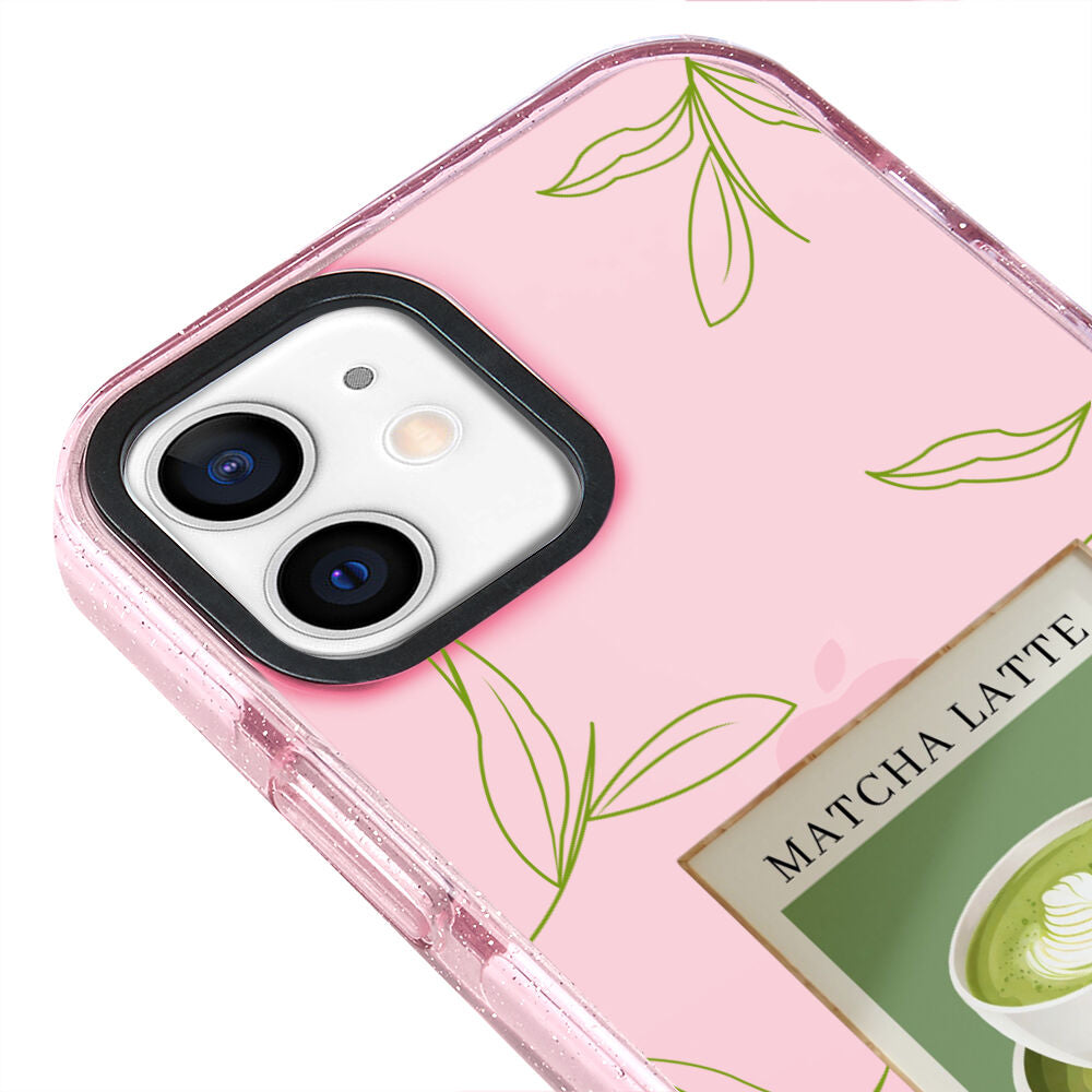 ArtycaseSimliPembe