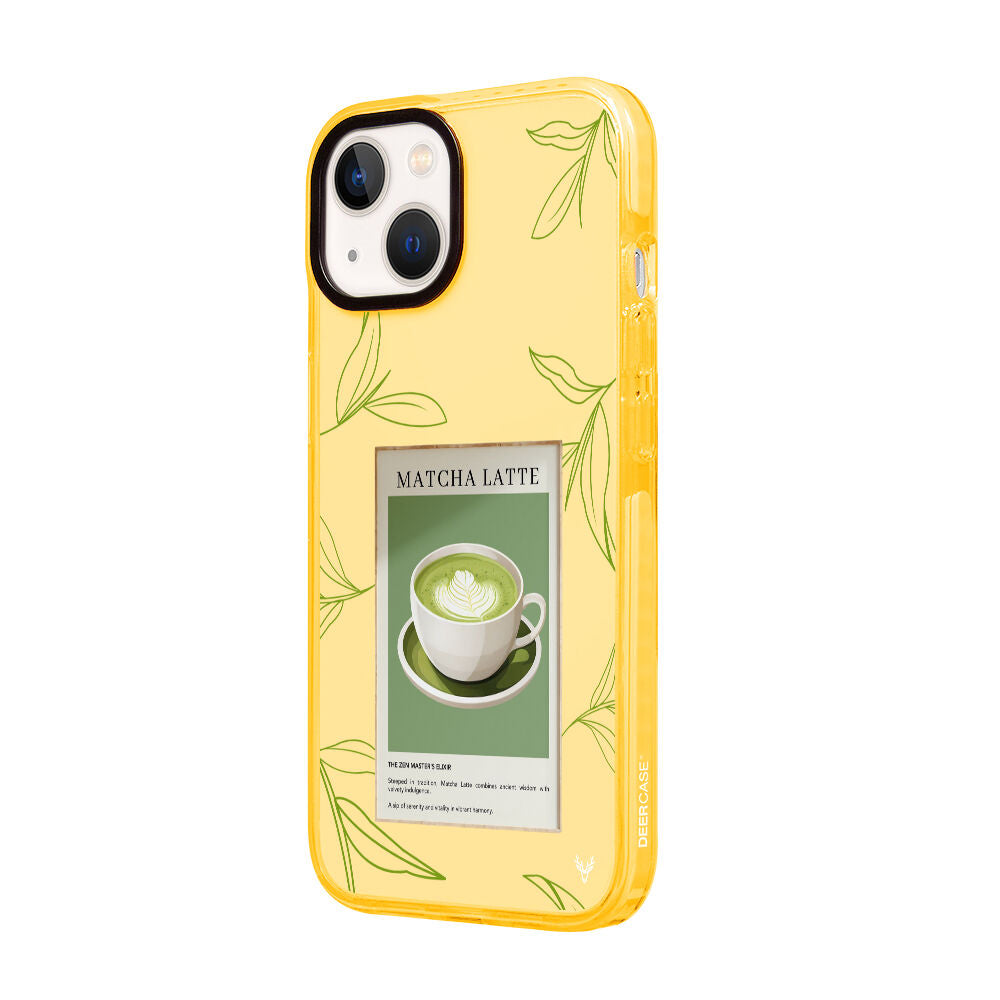 ArtycaseMango
