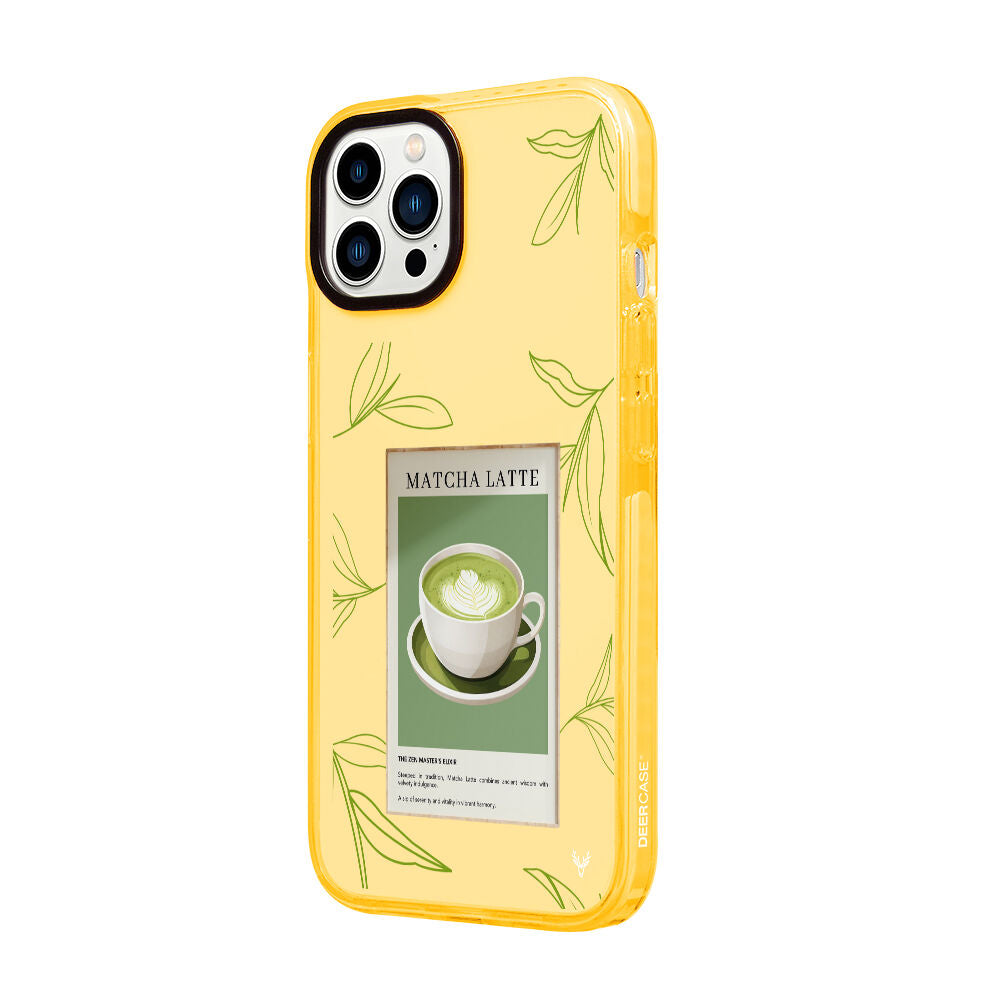 ArtycaseMango
