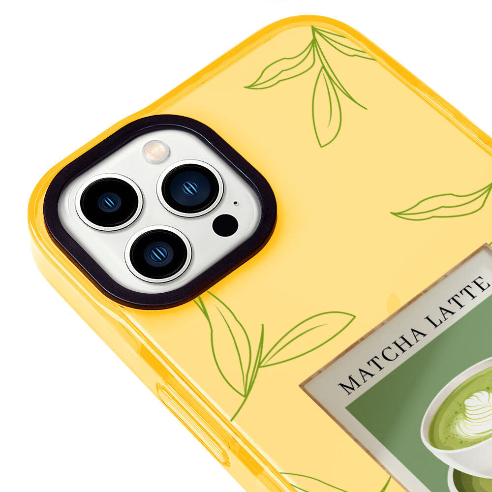 ArtycaseMango