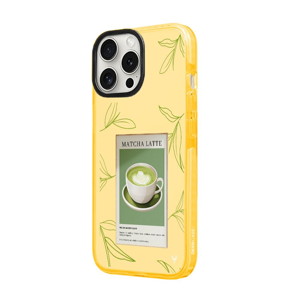 ArtycaseMango