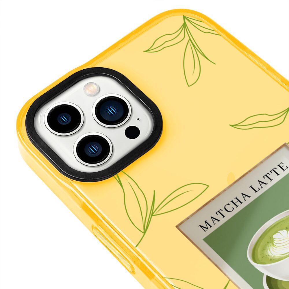 ArtycaseMango